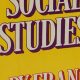 Insightful Social Studies by Fran Lebowitz Analysis | Study Travel Abroad | Explore Educational Trips & Global Learning Opportunities