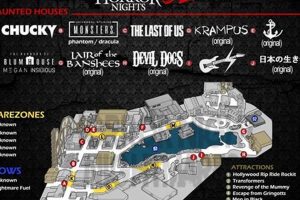 Your HHN Guide: Universal Studios Halloween Horror Nights Map Study Travel Abroad | Explore Educational Trips & Global Learning Opportunities Your HHN Guide: Universal Studios Halloween Horror Nights Map | Study Travel Abroad | Explore Educational Trips & Global Learning Opportunities