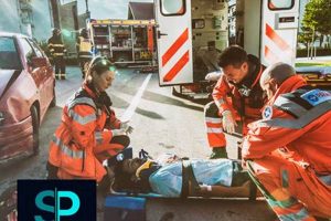 Public Safety Marketing: Agency Case Study Success Study Travel Abroad | Explore Educational Trips & Global Learning Opportunities Public Safety Marketing: Agency Case Study Success | Study Travel Abroad | Explore Educational Trips & Global Learning Opportunities