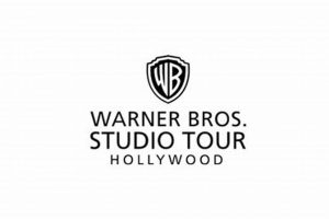 Unlock Warner Bros. Tour Hollywood: Promo Codes & Savings! Study Travel Abroad | Explore Educational Trips & Global Learning Opportunities Unlock Warner Bros. Tour Hollywood: Promo Codes & Savings! | Study Travel Abroad | Explore Educational Trips & Global Learning Opportunities