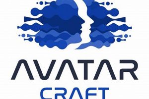 Avatarcraft Studios Logo: Design, Brand + More Study Travel Abroad | Explore Educational Trips & Global Learning Opportunities Avatarcraft Studios Logo: Design, Brand + More | Study Travel Abroad | Explore Educational Trips & Global Learning Opportunities