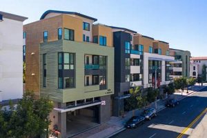 Find Your Pasadena Studio Apartment for Rent Today! Study Travel Abroad | Explore Educational Trips & Global Learning Opportunities Find Your Pasadena Studio Apartment for Rent Today! | Study Travel Abroad | Explore Educational Trips & Global Learning Opportunities