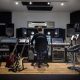 Tips on Creating a Recording Studio | Pro Record | Study Travel Abroad | Explore Educational Trips & Global Learning Opportunities