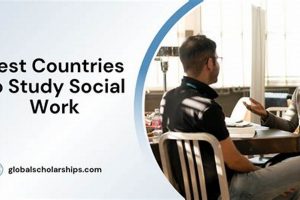 Global Social Impact: Studying Social Work Abroad Guide Study Travel Abroad | Explore Educational Trips & Global Learning Opportunities Global Social Impact: Studying Social Work Abroad Guide | Study Travel Abroad | Explore Educational Trips & Global Learning Opportunities