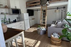 Find Your Temecula Studio for Rent Today! Study Travel Abroad | Explore Educational Trips & Global Learning Opportunities Find Your Temecula Studio for Rent Today! | Study Travel Abroad | Explore Educational Trips & Global Learning Opportunities