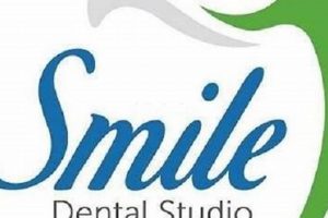 Best Smile Dental Studio: Your Confident Smile Starts Here Study Travel Abroad | Explore Educational Trips & Global Learning Opportunities Best Smile Dental Studio: Your Confident Smile Starts Here | Study Travel Abroad | Explore Educational Trips & Global Learning Opportunities