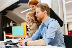 Explore Mazik Tech Case Studies: Success Stories & Insights Study Travel Abroad | Explore Educational Trips & Global Learning Opportunities Explore Mazik Tech Case Studies: Success Stories & Insights | Study Travel Abroad | Explore Educational Trips & Global Learning Opportunities