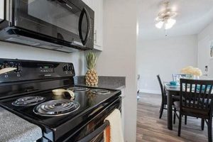 Find Cheap Studio Apartments for Rent in Mesa, AZ Today Study Travel Abroad | Explore Educational Trips & Global Learning Opportunities Find Cheap Studio Apartments for Rent in Mesa, AZ Today | Study Travel Abroad | Explore Educational Trips & Global Learning Opportunities