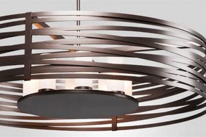 Discover Hammerton Studio: Custom Lighting & Metalwork Study Travel Abroad | Explore Educational Trips & Global Learning Opportunities Discover Hammerton Studio: Custom Lighting & Metalwork | Study Travel Abroad | Explore Educational Trips & Global Learning Opportunities