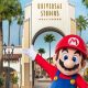 Universal Studios CA: How Much is Parking? [2024 Guide] | Study Travel Abroad | Explore Educational Trips & Global Learning Opportunities