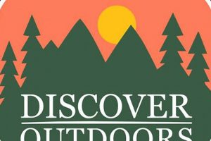 Your Premier Spider Lake Studios: Recording & More Study Travel Abroad | Explore Educational Trips & Global Learning Opportunities Your Premier Spider Lake Studios: Recording & More | Study Travel Abroad | Explore Educational Trips & Global Learning Opportunities