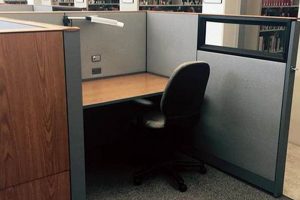 UCR Library Study Rooms: Book Your Space Today! Study Travel Abroad | Explore Educational Trips & Global Learning Opportunities UCR Library Study Rooms: Book Your Space Today! | Study Travel Abroad | Explore Educational Trips & Global Learning Opportunities