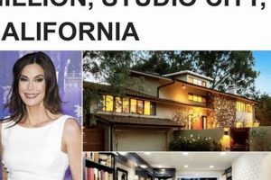 Studio City's Star Homes: Famous Houses & More! Study Travel Abroad | Explore Educational Trips & Global Learning Opportunities Studio City's Star Homes: Famous Houses & More! | Study Travel Abroad | Explore Educational Trips & Global Learning Opportunities