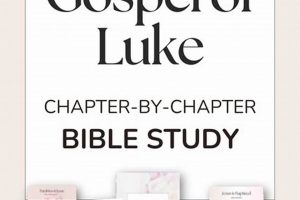 Free Luke's Gospel Study Guide PDF: Deep Dive! Study Travel Abroad | Explore Educational Trips & Global Learning Opportunities Free Luke's Gospel Study Guide PDF: Deep Dive! | Study Travel Abroad | Explore Educational Trips & Global Learning Opportunities
