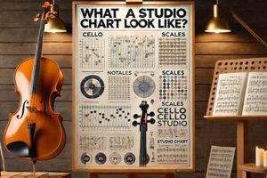 Cello Study: What a Studio Chart Looks Like (Examples) Study Travel Abroad | Explore Educational Trips & Global Learning Opportunities Cello Study: What a Studio Chart Looks Like (Examples) | Study Travel Abroad | Explore Educational Trips & Global Learning Opportunities