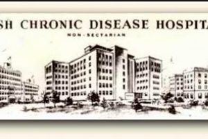 Unethical Science: Jewish Chronic Disease Hospital Study Case Study Travel Abroad | Explore Educational Trips & Global Learning Opportunities Unethical Science: Jewish Chronic Disease Hospital Study Case | Study Travel Abroad | Explore Educational Trips & Global Learning Opportunities