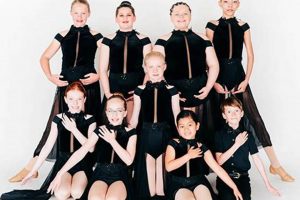 Learn Dance at Maxwell Dance Studio Today! Study Travel Abroad | Explore Educational Trips & Global Learning Opportunities Learn Dance at Maxwell Dance Studio Today! | Study Travel Abroad | Explore Educational Trips & Global Learning Opportunities