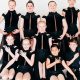 Learn Dance at Maxwell Dance Studio Today! | Study Travel Abroad | Explore Educational Trips & Global Learning Opportunities