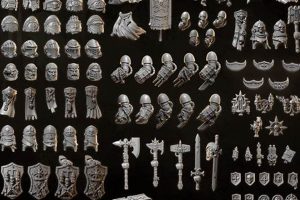 Greytide Studios: Sci-Fi Horror Game Dev & More Study Travel Abroad | Explore Educational Trips & Global Learning Opportunities Greytide Studios: Sci-Fi Horror Game Dev & More | Study Travel Abroad | Explore Educational Trips & Global Learning Opportunities