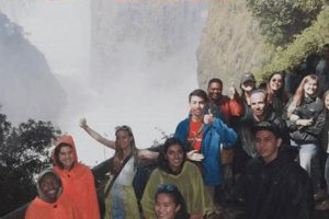 Your Pitzer Study Abroad Adventure: Programs & Guide Study Travel Abroad | Explore Educational Trips & Global Learning Opportunities Your Pitzer Study Abroad Adventure: Programs & Guide | Study Travel Abroad | Explore Educational Trips & Global Learning Opportunities