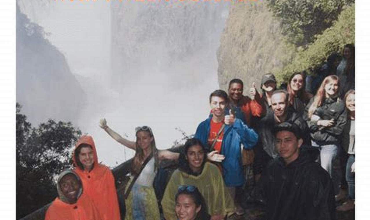 Your Pitzer Study Abroad Adventure: Programs & Guide Study Travel Abroad | Explore Educational Trips & Global Learning Opportunities Your Pitzer Study Abroad Adventure: Programs & Guide | Study Travel Abroad | Explore Educational Trips & Global Learning Opportunities