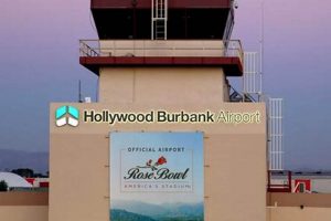 Easy Burbank Airport to Universal Studios Hollywood Trip: Guide Study Travel Abroad | Explore Educational Trips & Global Learning Opportunities Easy Burbank Airport to Universal Studios Hollywood Trip: Guide | Study Travel Abroad | Explore Educational Trips & Global Learning Opportunities