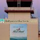 Easy Burbank Airport to Universal Studios Hollywood Trip: Guide | Study Travel Abroad | Explore Educational Trips & Global Learning Opportunities