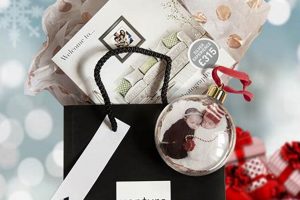 Unlocking Maryland's Innovation: Venture Studios Explained Study Travel Abroad | Explore Educational Trips & Global Learning Opportunities Unlocking Maryland's Innovation: Venture Studios Explained | Study Travel Abroad | Explore Educational Trips & Global Learning Opportunities