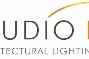 Elevate Your Craft: The Ultimate Studio Lux Guide | Study Travel Abroad | Explore Educational Trips & Global Learning Opportunities