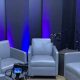 Find Great Value: Podcast Studios Near Me Today | Study Travel Abroad | Explore Educational Trips & Global Learning Opportunities