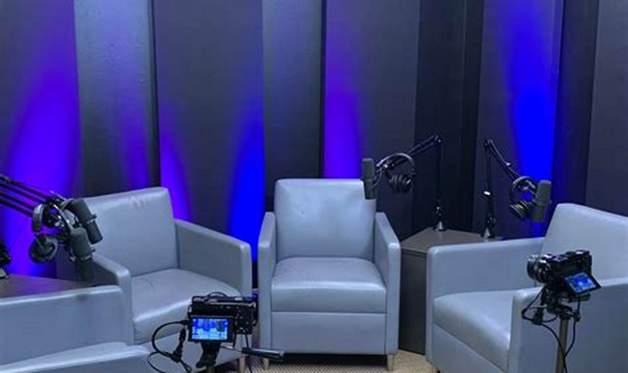Find Great Value: Podcast Studios Near Me Today Study Travel Abroad | Explore Educational Trips & Global Learning Opportunities Find Great Value: Podcast Studios Near Me Today | Study Travel Abroad | Explore Educational Trips & Global Learning Opportunities