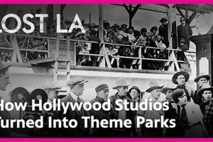 Lost Something? Universal Studios Hollywood Lost & Found Guide Study Travel Abroad | Explore Educational Trips & Global Learning Opportunities Lost Something? Universal Studios Hollywood Lost & Found Guide | Study Travel Abroad | Explore Educational Trips & Global Learning Opportunities