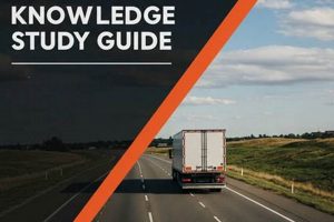 The Ultimate CDL General Knowledge Study Guide + Tips Study Travel Abroad | Explore Educational Trips & Global Learning Opportunities The Ultimate CDL General Knowledge Study Guide + Tips | Study Travel Abroad | Explore Educational Trips & Global Learning Opportunities