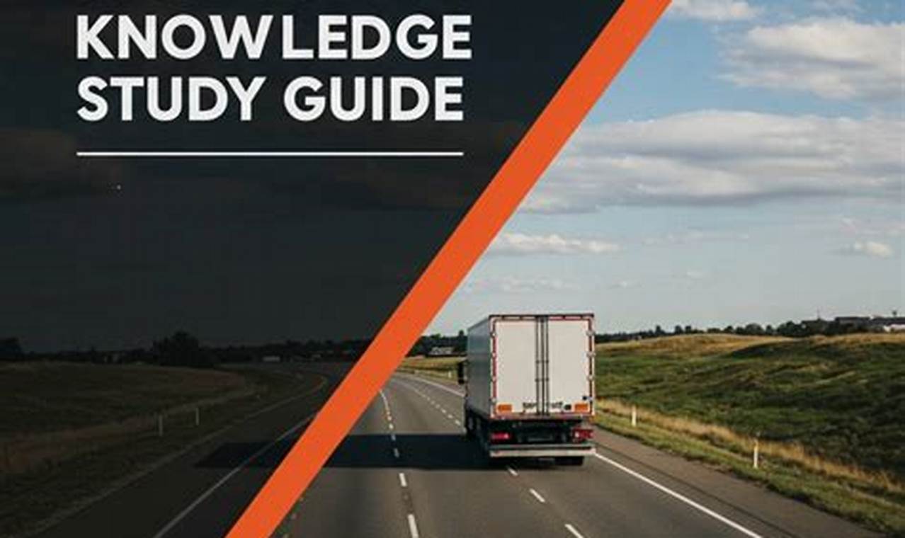The Ultimate CDL General Knowledge Study Guide + Tips Study Travel Abroad | Explore Educational Trips & Global Learning Opportunities The Ultimate CDL General Knowledge Study Guide + Tips | Study Travel Abroad | Explore Educational Trips & Global Learning Opportunities