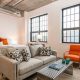 Find Studio Apartments Westchester County NY Today! | Study Travel Abroad | Explore Educational Trips & Global Learning Opportunities