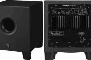 Elevate Audio: Best Studio Monitor Subwoofer for Pro Sound Study Travel Abroad | Explore Educational Trips & Global Learning Opportunities Elevate Audio: Best Studio Monitor Subwoofer for Pro Sound | Study Travel Abroad | Explore Educational Trips & Global Learning Opportunities