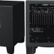 Elevate Audio: Best Studio Monitor Subwoofer for Pro Sound | Study Travel Abroad | Explore Educational Trips & Global Learning Opportunities