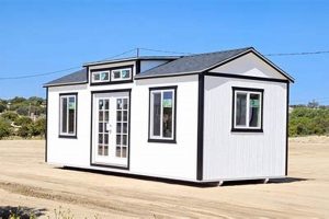 Find a Studio Granny Flat Near Buellton, CA Today! Study Travel Abroad | Explore Educational Trips & Global Learning Opportunities Find a Studio Granny Flat Near Buellton, CA Today! | Study Travel Abroad | Explore Educational Trips & Global Learning Opportunities