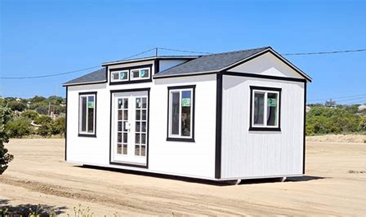 Find a Studio Granny Flat Near Buellton, CA Today! Study Travel Abroad | Explore Educational Trips & Global Learning Opportunities Find a Studio Granny Flat Near Buellton, CA Today! | Study Travel Abroad | Explore Educational Trips & Global Learning Opportunities