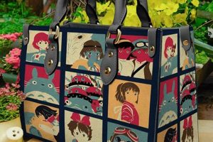 Enchanting Ghibli Style: The Ultimate Studio Ghibli Handbag Study Travel Abroad | Explore Educational Trips & Global Learning Opportunities Enchanting Ghibli Style: The Ultimate Studio Ghibli Handbag | Study Travel Abroad | Explore Educational Trips & Global Learning Opportunities
