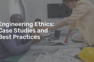 Real-World Engineering Ethics Case Studies Examples Study Travel Abroad | Explore Educational Trips & Global Learning Opportunities Real-World Engineering Ethics Case Studies Examples | Study Travel Abroad | Explore Educational Trips & Global Learning Opportunities
