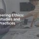 Real-World Engineering Ethics Case Studies Examples | Study Travel Abroad | Explore Educational Trips & Global Learning Opportunities