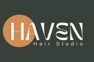 Your Haven Hair Studio: Cuts, Color & Care! Study Travel Abroad | Explore Educational Trips & Global Learning Opportunities Your Haven Hair Studio: Cuts, Color & Care! | Study Travel Abroad | Explore Educational Trips & Global Learning Opportunities