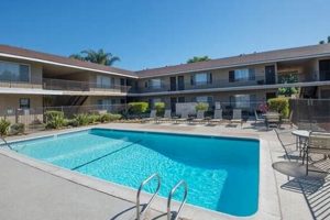 Find Cheap Studios for Rent in Ventura, CA Today! Study Travel Abroad | Explore Educational Trips & Global Learning Opportunities Find Cheap Studios for Rent in Ventura, CA Today! | Study Travel Abroad | Explore Educational Trips & Global Learning Opportunities