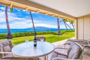 Find Your Perfect Maui Studio: Rentals & More Study Travel Abroad | Explore Educational Trips & Global Learning Opportunities Find Your Perfect Maui Studio: Rentals & More | Study Travel Abroad | Explore Educational Trips & Global Learning Opportunities