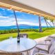 Find Your Perfect Maui Studio: Rentals &amp; More | Study Travel Abroad | Explore Educational Trips & Global Learning Opportunities