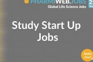 Find Study Start Up Jobs: Careers & More Study Travel Abroad | Explore Educational Trips & Global Learning Opportunities Find Study Start Up Jobs: Careers & More | Study Travel Abroad | Explore Educational Trips & Global Learning Opportunities