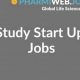 Find Study Start Up Jobs: Careers &amp; More | Study Travel Abroad | Explore Educational Trips & Global Learning Opportunities