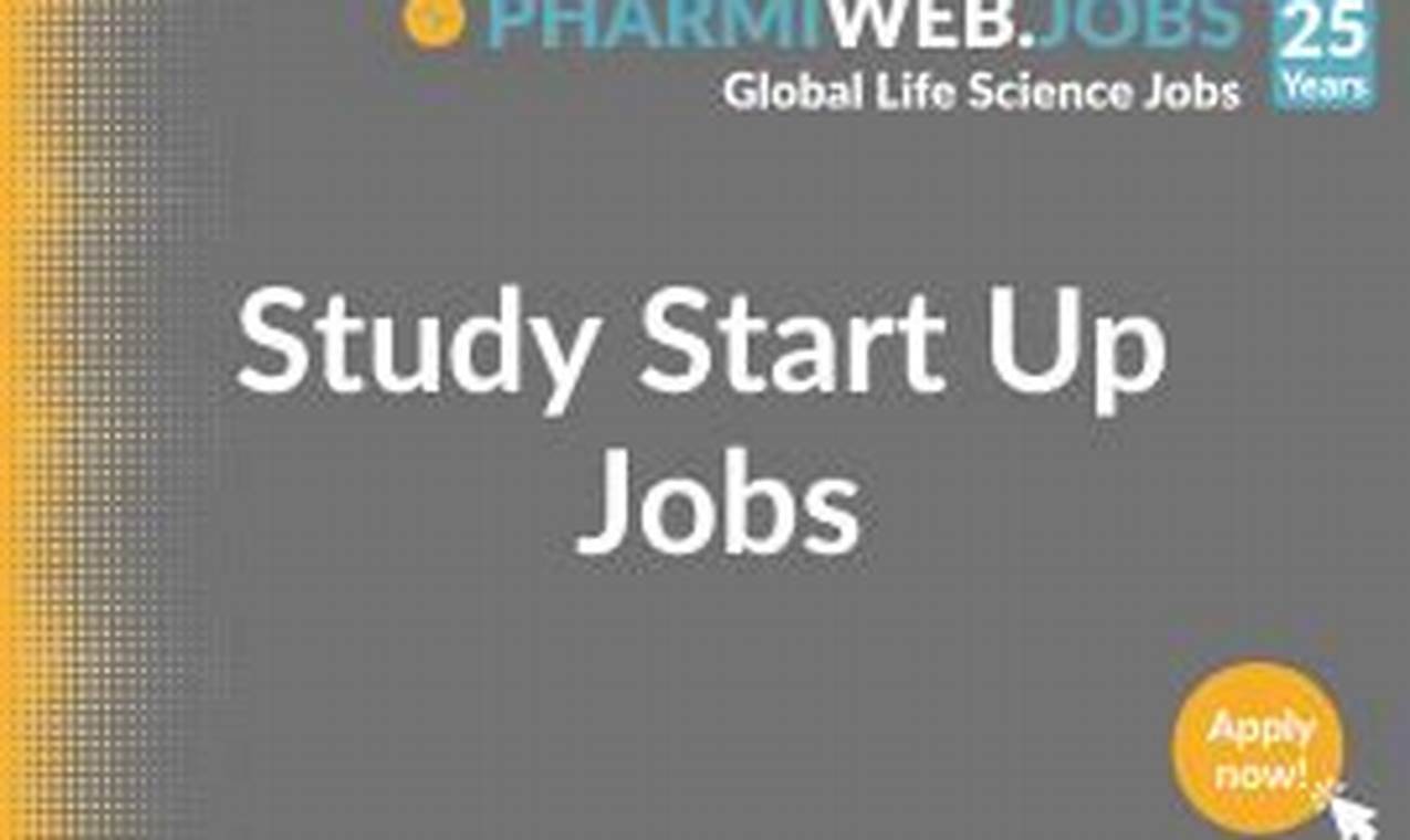 Find Study Start Up Jobs: Careers & More Study Travel Abroad | Explore Educational Trips & Global Learning Opportunities Find Study Start Up Jobs: Careers & More | Study Travel Abroad | Explore Educational Trips & Global Learning Opportunities