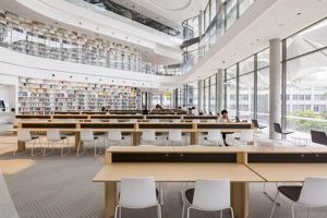 UTS Study Room: Maximize Your UTS Room Study Space! Study Travel Abroad | Explore Educational Trips & Global Learning Opportunities UTS Study Room: Maximize Your UTS Room Study Space! | Study Travel Abroad | Explore Educational Trips & Global Learning Opportunities